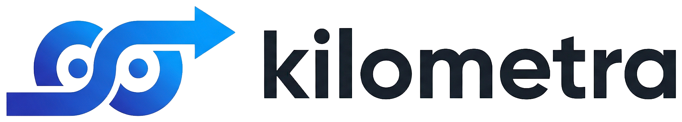 kilometra