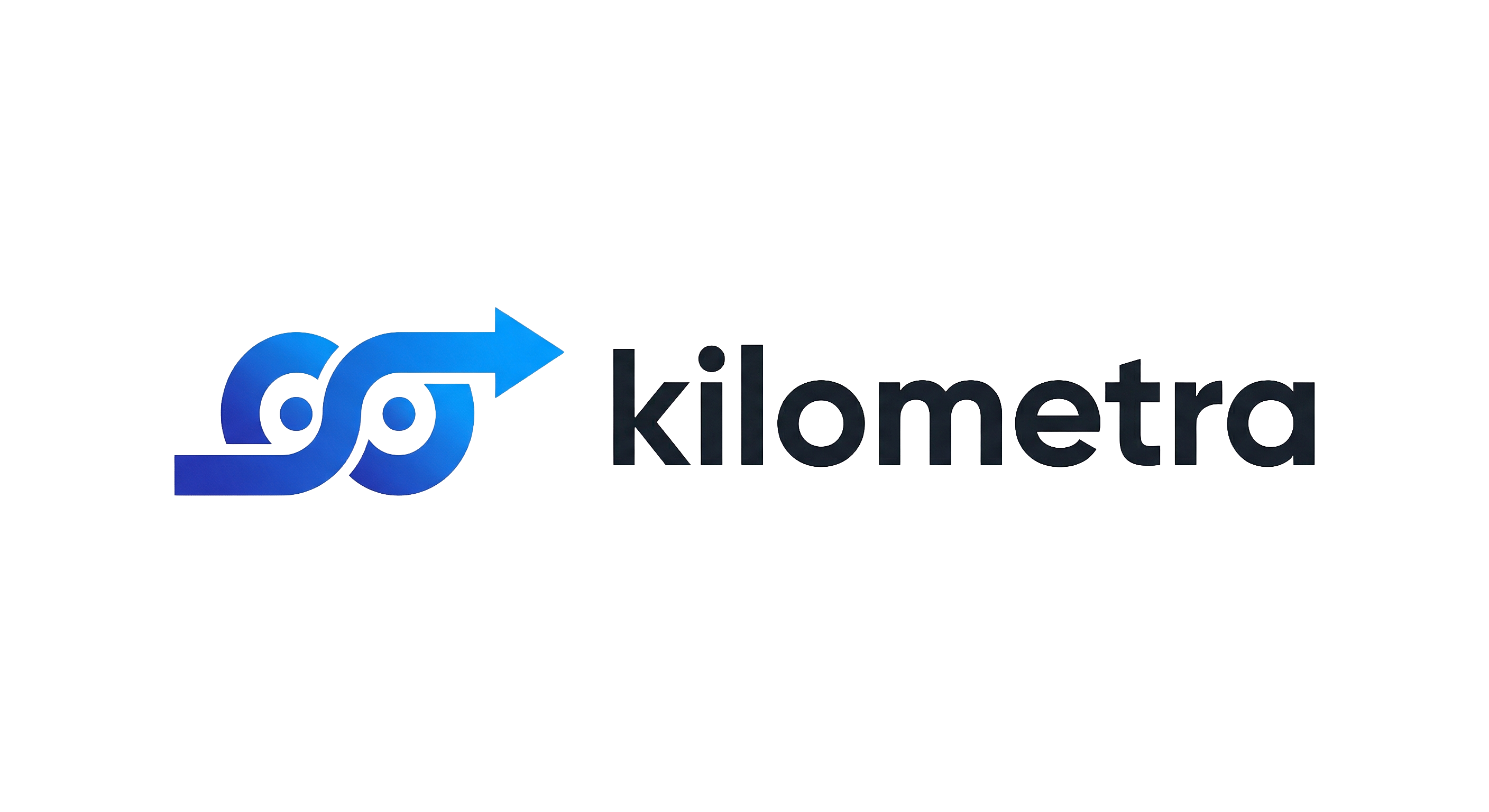 Kilometra.pl Logo